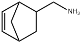 95-10-3 structural image