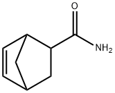 95-17-0 structural image