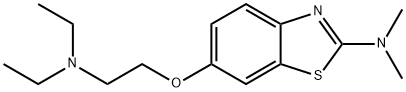 dimazole  