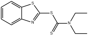 95-30-7 structural image