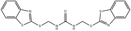 95-35-2 structural image