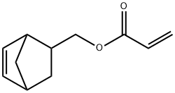 95-39-6 structural image