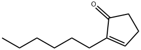 95-41-0 structural image