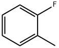 2-Fluorotoluene