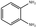 95-54-5 structural image