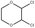 2,3-DICHLORO-P-DIOXANE