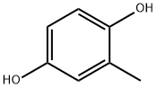 2-Methylhydroquinone