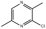 95-89-6 structural image