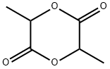 95-96-5 structural image