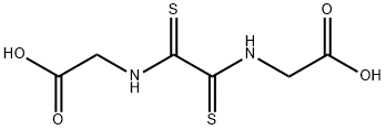 95-99-8 structural image