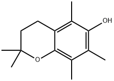 950-99-2 structural image