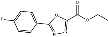 950259-82-2 structural image