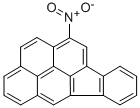 12-Nitroindeno(1,2,3-cd)pyrene