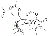 950508-99-3 structural image