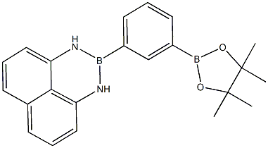 950511-17-8 structural image