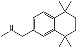 950603-16-4 structural image