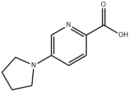 950603-19-7 structural image