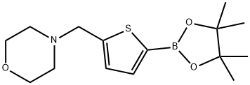 950603-39-1 structural image