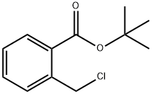 950603-44-8 structural image