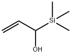 95061-68-0 structural image