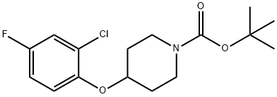 950648-98-3 structural image