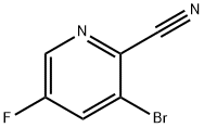 950670-18-5 structural image