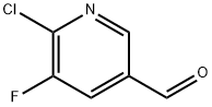 950691-52-8 structural image