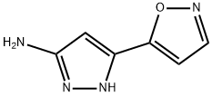 950738-86-0 structural image