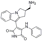 950751-58-3 structural image