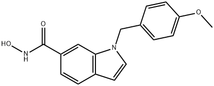 950762-95-5 structural image