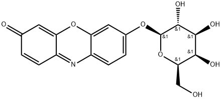 95079-19-9 structural image