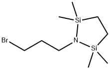 95091-93-3 structural image