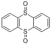 951-02-0 structural image