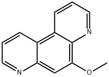 5-METHOXY-4,7-PHENANTHROLINE