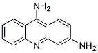 951-80-4 structural image