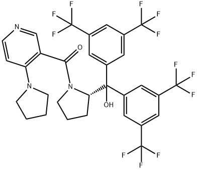 951008-65-4 structural image
