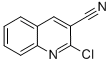 95104-21-5 structural image