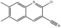 95104-22-6 structural image