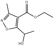 95104-43-1 structural image