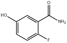 951122-32-0 structural image