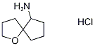 951164-20-8 structural image