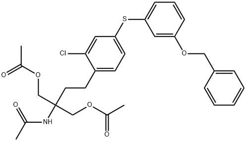 951238-25-8 structural image