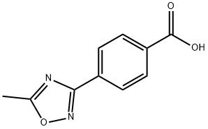 95124-68-8 structural image