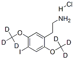 951400-09-2 structural image