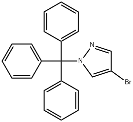 95162-14-4 structural image