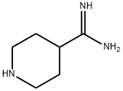 951625-94-8 structural image