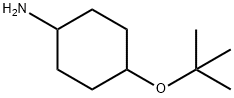 951625-97-1 structural image