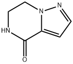 951626-38-3 structural image