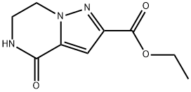 951626-95-2 structural image