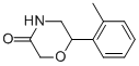 951627-11-5 structural image